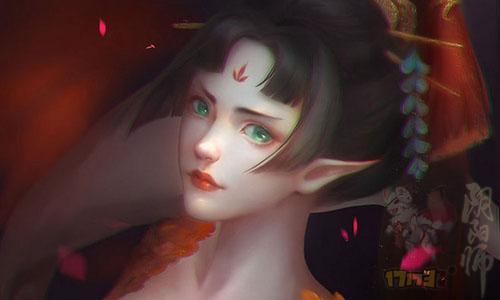 凤凰火雪女阵容，凤凰火阵容的搭配和限制插图