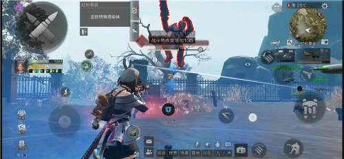 明日之后所有阵容搭配,明日之后副本队伍单一化插图 明日之后所有阵容搭配,明日之后副本队伍单一化插图