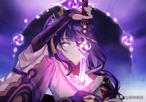 雷神剧情阵容搭配,雷神角色简介玩法攻略插图 雷神剧情阵容搭配,雷神角色简介玩法攻略插图