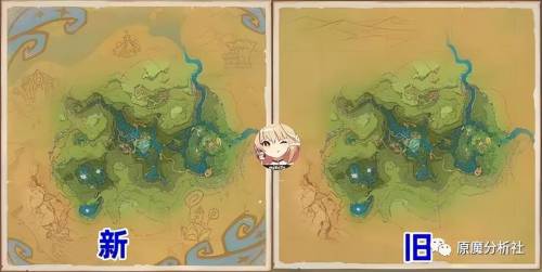 深渊使徒搭配什么阵容,原神深渊配队思路讲解插图 深渊使徒搭配什么阵容,原神深渊配队思路讲解插图