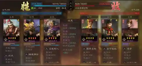枪王怎么搭配阵容(豪侠枪手配什么阵容装备)