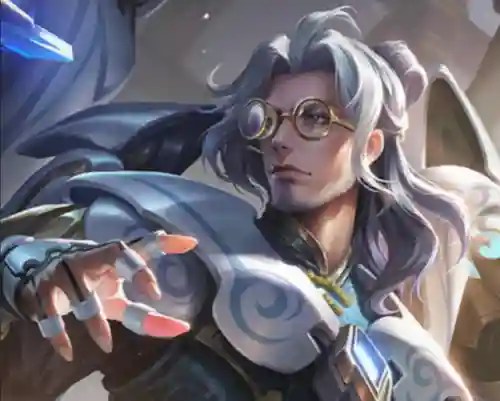 强势星耀阵容搭配(荣耀舰队阵容搭配攻略)插图3 强势星耀阵容搭配(荣耀舰队阵容搭配攻略)插图3