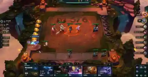 福星无赖阵容搭配推荐(3d七彩福星推荐今天)插图9 福星无赖阵容搭配推荐(3d七彩福星推荐今天)插图9