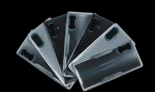 强势星耀阵容搭配(荣耀舰队阵容搭配攻略)插图4 强势星耀阵容搭配(荣耀舰队阵容搭配攻略)插图4