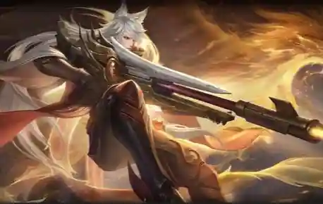 强势星耀阵容搭配(荣耀舰队阵容搭配攻略)插图 强势星耀阵容搭配(荣耀舰队阵容搭配攻略)插图