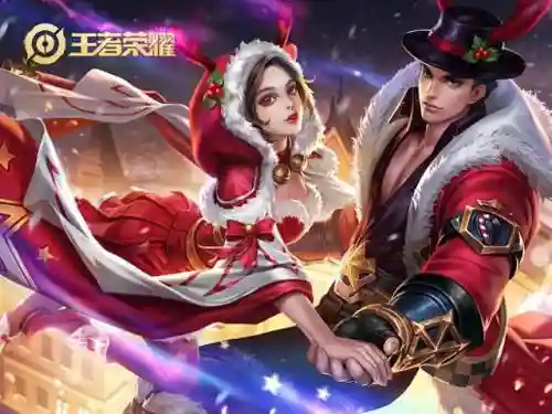 王者荣耀硬汉阵容搭配(王者荣耀最厉害的阵容)插图 王者荣耀硬汉阵容搭配(王者荣耀最厉害的阵容)插图