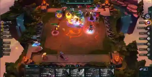 福星无赖阵容搭配推荐(3d七彩福星推荐今天)插图13 福星无赖阵容搭配推荐(3d七彩福星推荐今天)插图13