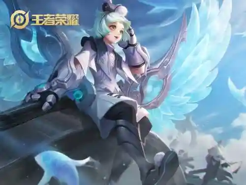 王者荣耀硬汉阵容搭配(王者荣耀最厉害的阵容)插图2 王者荣耀硬汉阵容搭配(王者荣耀最厉害的阵容)插图2