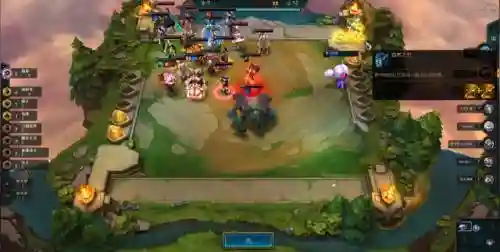 福星无赖阵容搭配推荐(3d七彩福星推荐今天)插图12 福星无赖阵容搭配推荐(3d七彩福星推荐今天)插图12