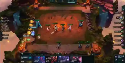 福星无赖阵容搭配推荐(3d七彩福星推荐今天)插图10 福星无赖阵容搭配推荐(3d七彩福星推荐今天)插图10