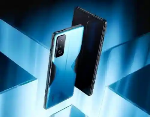 强势星耀阵容搭配(荣耀舰队阵容搭配攻略)插图5 强势星耀阵容搭配(荣耀舰队阵容搭配攻略)插图5