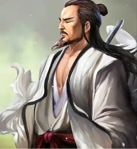 神龙双圣阵容搭配攻略(双生幻想魔龙阵容)插图23
