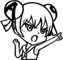 阴阳师低速阵容搭配(阴阳师万能阵容)插图8