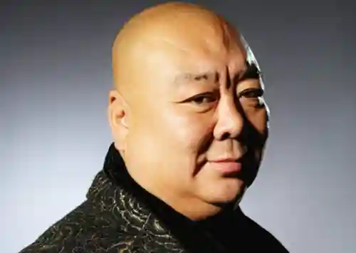 小鱼儿最强阵容搭配(闪烁之光最强阵容)插图1