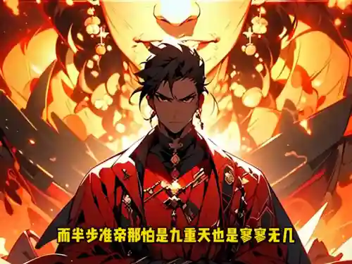星辰圣女最强阵容搭配攻略(星神少女平民最强阵容)插图2