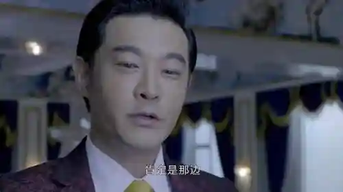 蝶影演员阵容搭配(女神蝶魂环搭配最强的输出)插图19