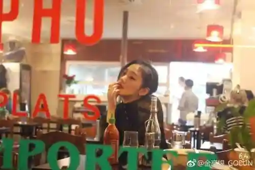 神仙韩剧阵容搭配推荐图片(神仙道3最强阵容搭配)插图16