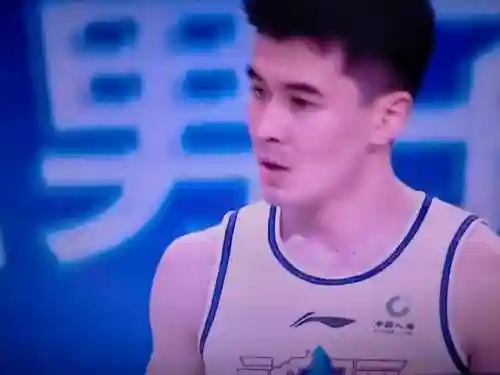 飞虎防守阵容怎么搭配(忠义骑飞熊军最强阵容搭配)插图58
