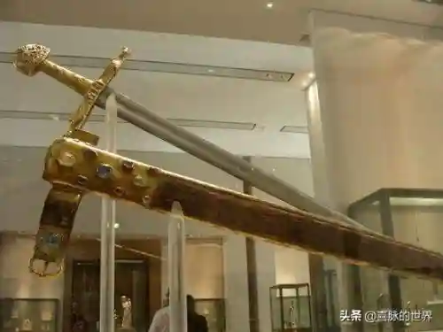 传奇圣痕搭配阵容图鉴(传奇战纹怎么搭配最好)插图5