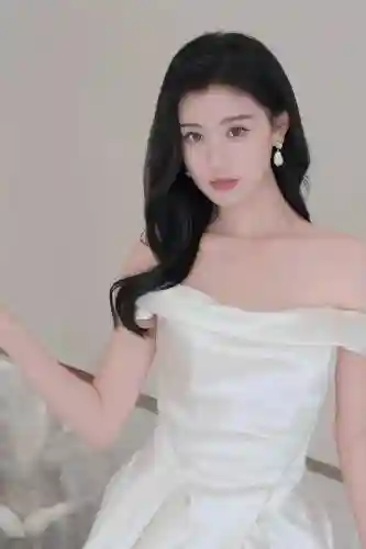 白衣倾城阵容搭配图表最新(白衣倾城角色分配答案)插图2