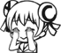 阴阳师低速阵容搭配(阴阳师万能阵容)插图4