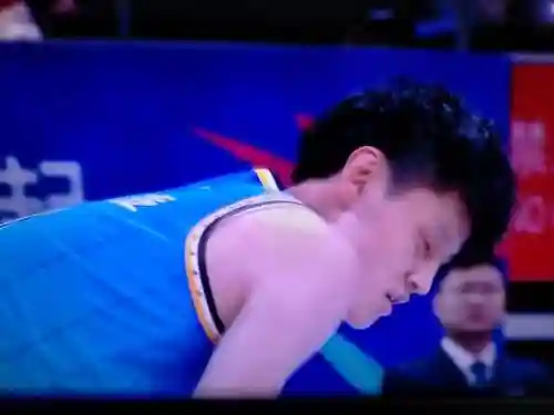 飞虎防守阵容怎么搭配(忠义骑飞熊军最强阵容搭配)插图54