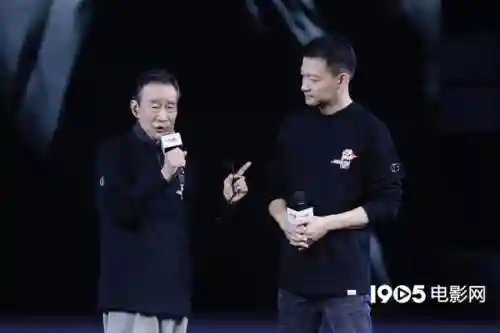 流浪地球2 阵容搭配表(流浪地球手表)插图7
