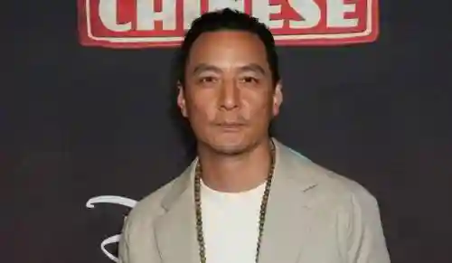 寒战3明星阵容搭配(寒战2配角演员表大全)插图7