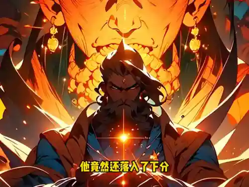 星辰圣女最强阵容搭配攻略(星神少女平民最强阵容)插图1