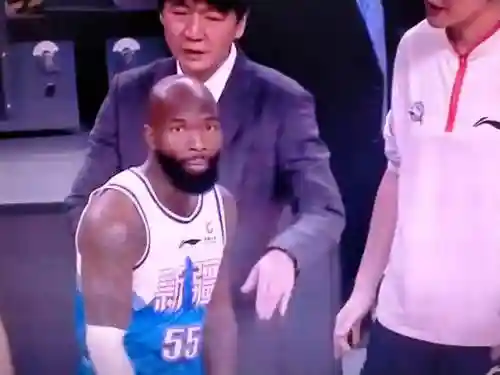 飞虎防守阵容怎么搭配(忠义骑飞熊军最强阵容搭配)插图80