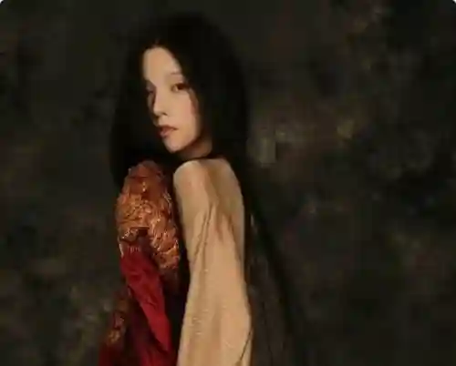 妲己穆桂英阵容怎么搭配(孙尚香最强阵容搭配)插图6
