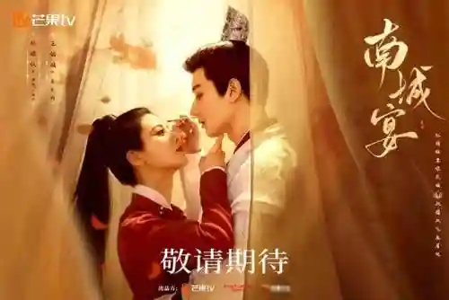 无厘头明星阵容搭配推荐(日本无厘头搞笑电影)插图