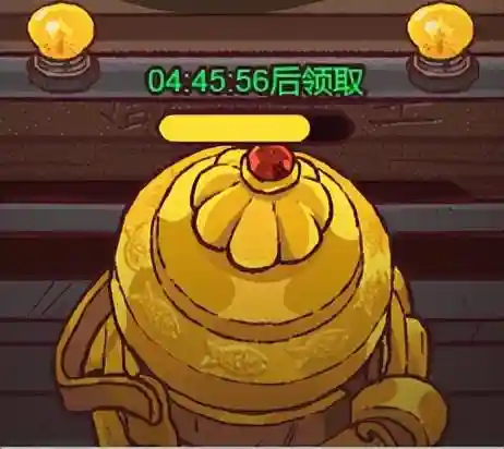 咸鱼之王群雄阵容搭配玩具(少年三国志群雄阵容)插图