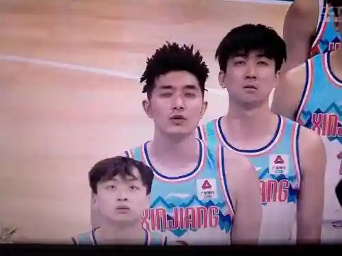 飞虎防守阵容怎么搭配(忠义骑飞熊军最强阵容搭配)插图36