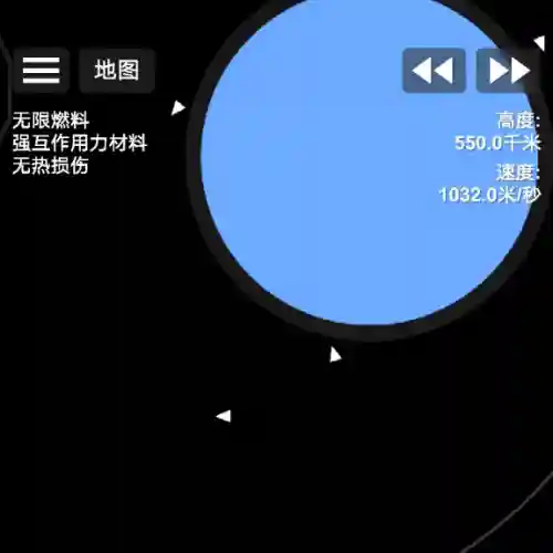 三幻关平阵容搭配推荐(关平怎么搭配武将)插图1