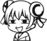 阴阳师低速阵容搭配(阴阳师万能阵容)插图13