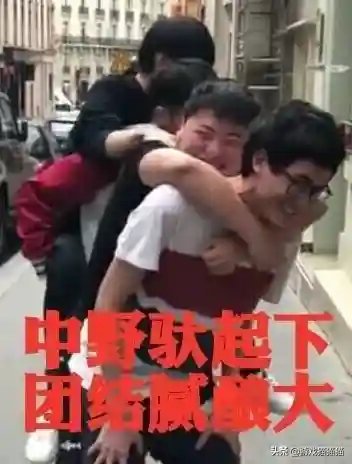 峡谷海底捞阵容搭配图(海洋王国手游阵容推荐最新)插图15