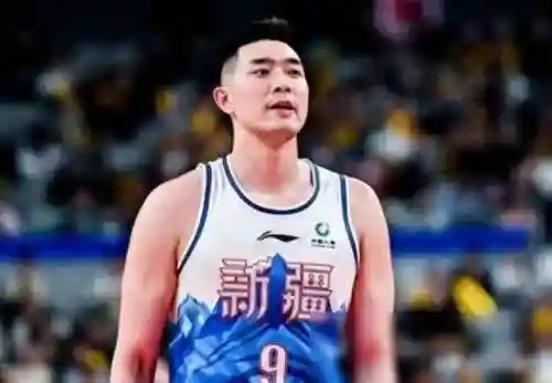 口袋奇兵三将搭配阵容(放置奇兵最佳阵容配置)插图2