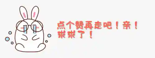 幻境海盗搭配什么阵容好(海洋王国最强阵容搭配)插图11