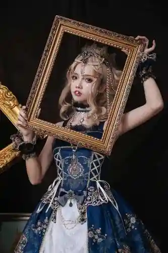 沉汐之冠怎么搭配阵容(上古王冠阵容推荐)插图19