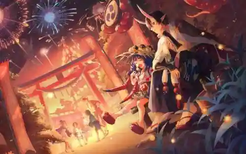 阴阳师阵容搭配设计(阴阳师当前版本最强阵容)插图2