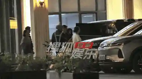 神秘女子职业推荐阵容搭配(女神联盟契约最强阵容)插图3