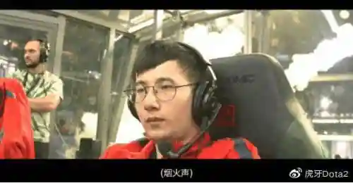 暗三猫悬赏阵容搭配(暗夜兵团最佳阵容)插图14
