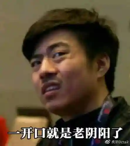 暗三猫悬赏阵容搭配(暗夜兵团最佳阵容)插图10