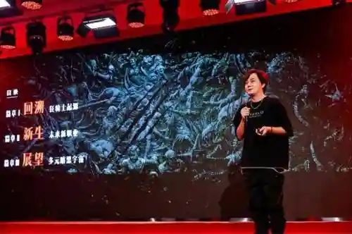 暗黑不朽搭配推荐阵容图(暗黑不朽全职业巅峰加点一览)插图9