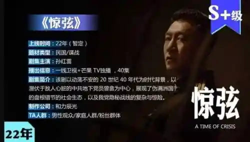 蝶影演员阵容搭配(女神蝶魂环搭配最强的输出)插图2
