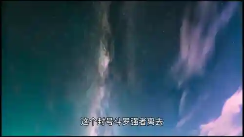 魂师对决小将阵容搭配(魂师对决后期最强阵容T0)插图1