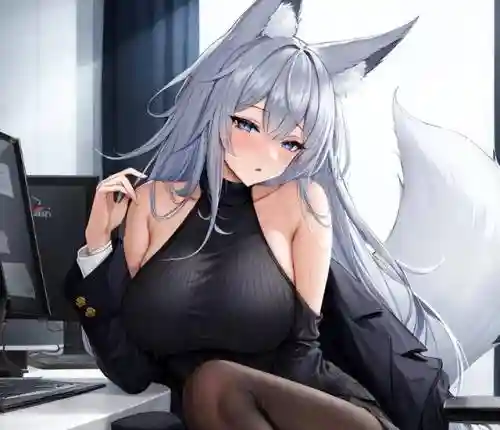 碧蓝航线信浓阵容搭配(信浓白龙配队)插图1