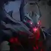 崩坏三恶魔阵容搭配推荐(崩坏3最强输出阵容)插图5