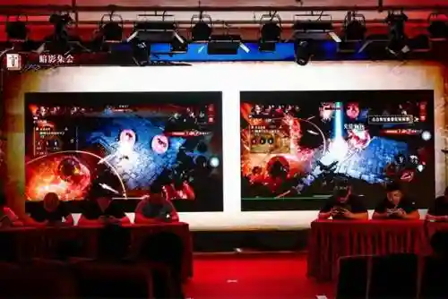 暗黑不朽搭配推荐阵容图(暗黑不朽全职业巅峰加点一览)插图8
